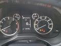 Lexus GX 460 2022 годаүшін33 000 000 тг. в Актау – фото 10