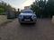 Lexus GX 460 2022 года за 33 000 000 тг. в Актау