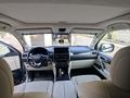 Lexus GX 460 2022 годаүшін33 000 000 тг. в Актау – фото 6