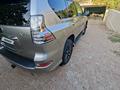 Lexus GX 460 2022 годаүшін33 000 000 тг. в Актау – фото 5