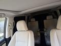 Lexus GX 460 2022 годаүшін33 000 000 тг. в Актау – фото 7