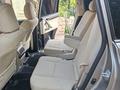Lexus GX 460 2022 годаүшін33 000 000 тг. в Актау – фото 9