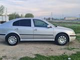 Skoda Octavia 2007 годаүшін3 000 000 тг. в Тараз – фото 2