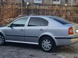 Skoda Octavia 2007 года за 2 700 000 тг. в Тараз