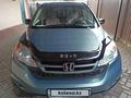 Honda CR-V 2011 годаfor7 500 000 тг. в Алматы – фото 5