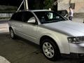 Audi A4 2003 годаүшін3 000 000 тг. в Туркестан – фото 3