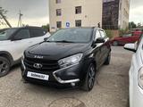 ВАЗ (Lada) XRAY 2017 года за 3 700 000 тг. в Астана
