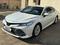 Toyota Camry 2021 годаүшін17 500 000 тг. в Актау