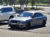BMW 530 2007 года за 8 500 000 тг. в Караганда
