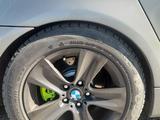 BMW 530 2007 года за 8 500 000 тг. в Караганда – фото 4