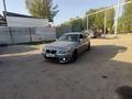 BMW 530 2003 года за 4 800 000 тг. в Алматы – фото 14
