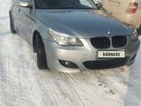 BMW 530 2003 года за 5 000 000 тг. в Алматы – фото 5