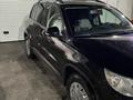 Volkswagen Tiguan 2010 года за 6 000 000 тг. в Алматы – фото 2