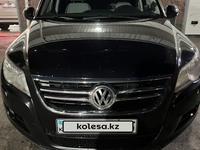 Volkswagen Tiguan 2010 годаүшін6 000 000 тг. в Алматы