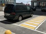 Hyundai Starex 1999 года за 3 500 000 тг. в Шымкент – фото 3