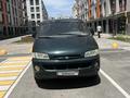 Hyundai Starex 1999 года за 3 500 000 тг. в Шымкент