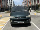 Hyundai Starex 1999 года за 3 500 000 тг. в Шымкент