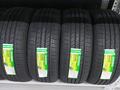 235/55R18 Z-203 100H GOODRIDE TL Шина/лето в Тараз