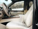 Cadillac Escalade Premium Luxury Platinum 2025 года за 104 800 000 тг. в Шымкент – фото 5