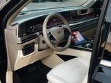 Cadillac Escalade Premium Luxury Platinum 2025 года за 104 800 000 тг. в Шымкент – фото 4