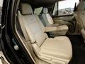 Cadillac Escalade Premium Luxury Platinum 2026 годаүшін107 180 000 тг. в Шымкент – фото 11