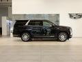 Cadillac Escalade Premium Luxury Platinum 2026 годаүшін107 180 000 тг. в Шымкент – фото 15