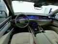 Cadillac Escalade Premium Luxury Platinum 2026 годаүшін107 180 000 тг. в Шымкент – фото 18