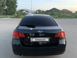 Subaru Legacy 2013 года за 5 800 000 тг. в Алматы