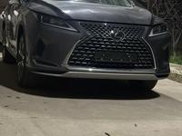 Lexus RX 350 2020 года за 31 500 000 тг. в Шымкент