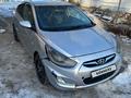 Hyundai Accent 2012 года за 4 000 000 тг. в Семей – фото 2