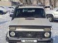 ВАЗ (Lada) Lada 2121 2014 года за 1 500 000 тг. в Караганда