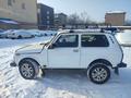 ВАЗ (Lada) Lada 2121 2014 года за 1 500 000 тг. в Караганда – фото 2