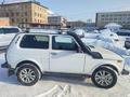 ВАЗ (Lada) Lada 2121 2014 года за 1 500 000 тг. в Караганда – фото 4