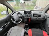 Daewoo Matiz 2009 годаүшін1 750 000 тг. в Алматы – фото 5