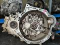 Мкпп механическая коробка Hyundai М6СF1/М5CF1/M56CF1/M56CF3 на 1.4L, 1.6L за 190 000 тг. в Шымкент
