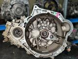 Мкпп механическая коробка Hyundai М6СF1/М5CF1/M56CF1/M56CF3 на 1.4L, 1.6L за 190 000 тг. в Шымкент