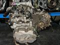 Мкпп механическая коробка Hyundai М6СF1/М5CF1/M56CF1/M56CF3 на 1.4L, 1.6L за 190 000 тг. в Шымкент – фото 2