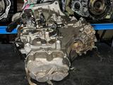 Мкпп механическая коробка Hyundai М6СF1/М5CF1/M56CF1/M56CF3 на 1.4L, 1.6L за 190 000 тг. в Шымкент – фото 2