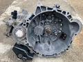 Мкпп механическая коробка Hyundai М6СF1/М5CF1/M56CF1/M56CF3 на 1.4L, 1.6L за 190 000 тг. в Шымкент – фото 3