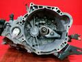 Мкпп механическая коробка Hyundai М6СF1/М5CF1/M56CF1/M56CF3 на 1.4L, 1.6L за 190 000 тг. в Шымкент – фото 4
