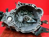 Мкпп механическая коробка Hyundai М6СF1/М5CF1/M56CF1/M56CF3 на 1.4L, 1.6L за 190 000 тг. в Шымкент – фото 4