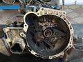 Мкпп механическая коробка Hyundai М6СF1/М5CF1/M56CF1/M56CF3 на 1.4L, 1.6L за 190 000 тг. в Шымкент – фото 6