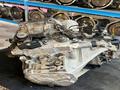 Мкпп механическая коробка Hyundai М6СF1/М5CF1/M56CF1/M56CF3 на 1.4L, 1.6L за 190 000 тг. в Шымкент – фото 7
