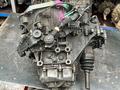 Мкпп механическая коробка Hyundai М6СF1/М5CF1/M56CF1/M56CF3 на 1.4L, 1.6L за 190 000 тг. в Шымкент – фото 9