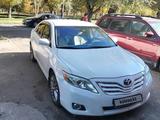 Toyota Camry 2009 годаfor6 900 000 тг. в Астана