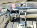 Toyota Camry 2009 годаүшін6 900 000 тг. в Астана – фото 7