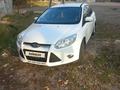 Ford Focus 2012 года за 3 700 000 тг. в Алматы