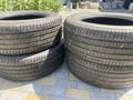 BRIDGESTONEүшін140 000 тг. в Алматы