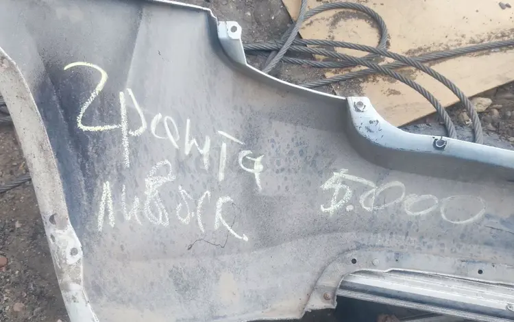 Багажникүшін20 000 тг. в Семей