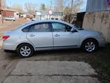 Nissan Almera 2015 годаүшін4 000 000 тг. в Астана – фото 4